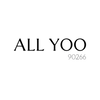 90266 Apparel - Home